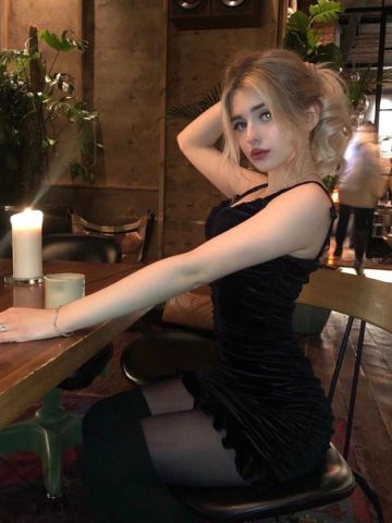 Камила